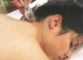 PPT Massagen - Physiotherapie Laatzen